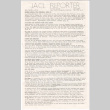 Seattle Chapter, JACL Reporter, Vol. XIV, No. 4, April 1977 (ddr-sjacl-1-200)