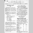 Poston Information Bulletin Vol. II No. 5 (June 17, 1942) (ddr-densho-145-31)