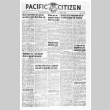 The Pacific Citizen, Vol. 39 No. 17 (October 22, 1954) (ddr-pc-26-43)