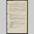 Night school bulletin (1943) (ddr-csujad-55-664)