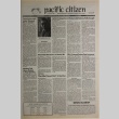 Pacific Citizen, Vol. 108, No. 24 (June 23, 1989) (ddr-pc-61-24)