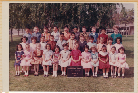 Class photo (ddr-densho-522-627)