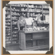 Two women behind a counter (ddr-densho-542-97)