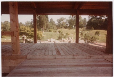 Photograph (ddr-densho-377-2269-mezzanine-e6fde2c377)