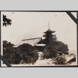 Scene around Miyjima (ddr-densho-326-272)