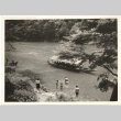 Visiting Hozu River (ddr-one-2-493)
