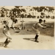 Lynwood Schoolboy Rowe (ddr-njpa-1-1564)