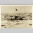 Dutch seaplanes on the ocean (ddr-njpa-13-30)