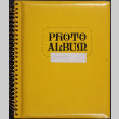 Yellow album (ddr-densho-426-1193)