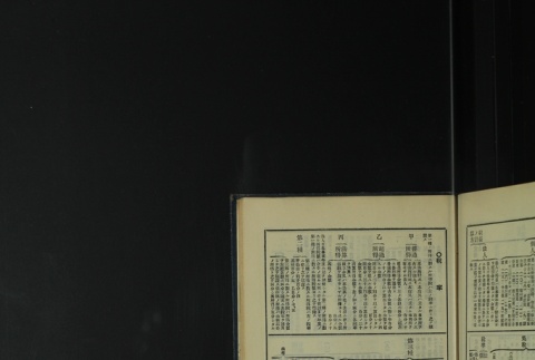 Page 507 (ddr-densho-255-4-master-ecfbc5e46c)