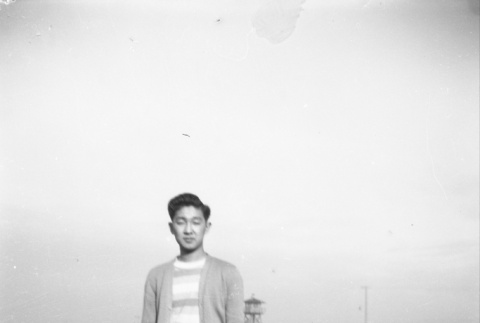 Shoji Sakauye (ddr-densho-570-25)