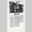 Chicago Tribune Color of Honor review (ddr-densho-1007-1375)