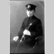 Man with sword (ddr-densho-1007-1279)