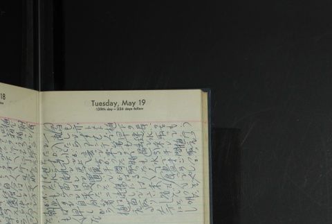 Page 143 (ddr-densho-255-19-master-172447a285)