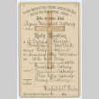 Baptism Certificate (ddr-densho-335-248)
