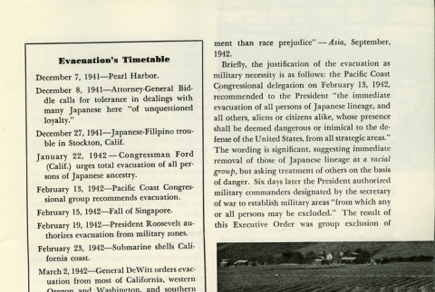 Page 5 of 28 (ddr-densho-171-196-master-eb476f781e)