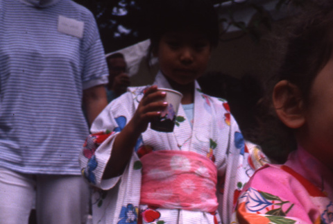 1990 Kubota Garden Annual Meeting (ddr-densho-354-382)