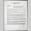 American Legion Resolution 318 (ddr-chijacl-1-100)
