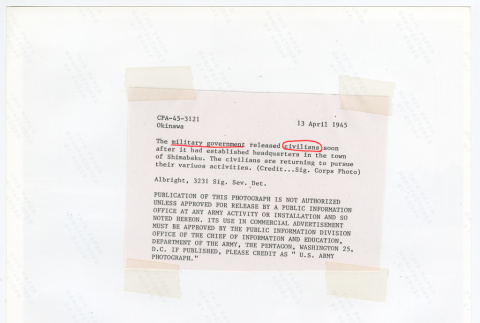 Back (ddr-densho-1007-118-mezzanine-97796af0e5)