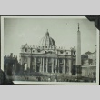 St. Peter's Basilica (ddr-densho-201-275)