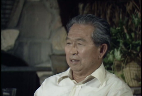 Interview with Don Oka, Steve Yagi, and Shigeo Ito, part 5 of 8 (ddr-densho-1007-1774)