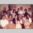 Family group photo (ddr-densho-523-593)