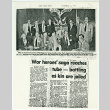 New York Post review of Nisei Soldier (ddr-densho-1007-1495)