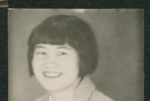 Head shot (ddr-densho-378-439)