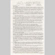 Seattle Chapter, JACL Reporter, Vol. IX, No. 2, February 1972 (ddr-sjacl-1-139)