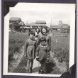 Visit to Midori (ddr-one-2-583)