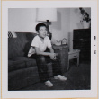 William Shiomi (ddr-densho-522-512)