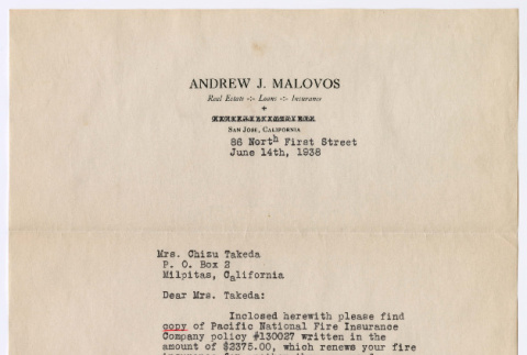 Document (ddr-densho-501-408-mezzanine-56c5f1c14f)