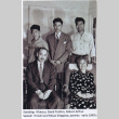 Kitagawa family (ddr-densho-539-3)