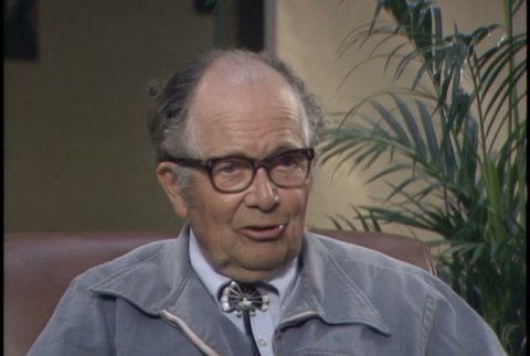 Interview with Monroe Sweetland, part 3 of 3 (ddr-densho-1007-1665)