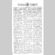 Topaz Times Vol. V No. 9 (October 23, 1943) (ddr-densho-142-228)
