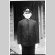 Soldier portrait (ddr-densho-1007-1264)