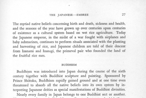 Page 45 of 64 (ddr-densho-156-172-master-1f47c68bfc)