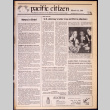 Pacific Citizen, Vol. 98, No. 10 (March 16, 1984) (ddr-pc-56-10)