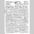 Manzanar Free Press Vol. III No. 39 (May 15, 1943) (ddr-densho-125-131)
