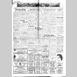 Colorado Times Vol. 31, No. 4375 (October 16, 1945) (ddr-densho-150-86)