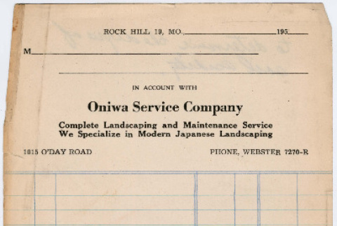 Document (ddr-densho-293-191-mezzanine-0a9ab02364)