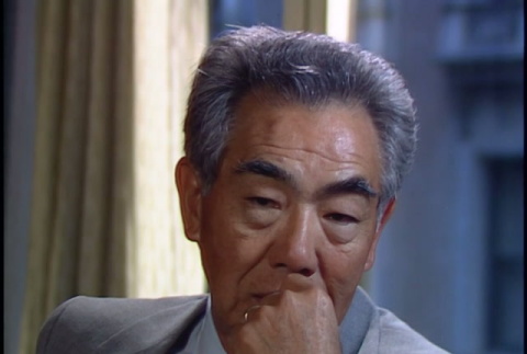 Interview with Yukio Kawamoto, part 7 of 8 (ddr-densho-1007-1551)