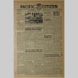 Pacific Citizen, Vol. 49, No. 16 (October 16, 1959) (ddr-pc-31-42)