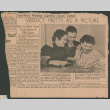 newspaper clipping (ddr-densho-378-898)