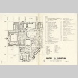 Century 21 Exposition Development Plan (ddr-densho-280-15)