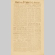 Tulean Dispatch Vol. 6 No. 32 (August 23, 1943) (ddr-densho-65-283)