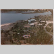 Estate from the air (ddr-densho-377-2475)