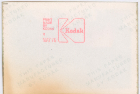 Back (ddr-densho-377-2241-mezzanine-f38c6ee9f9)