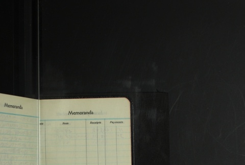 Page 371 (ddr-densho-255-23-master-a2745c2704)
