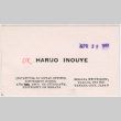 Business card (ddr-densho-424-1059)